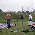 Bild (7)
